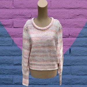 Wild Fable Chunky Sweater